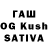 КЕТАМИН ketamine Pavel Meleshkin