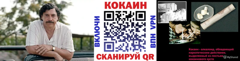 Cocaine Fish Scale  купить наркоту  Советская Гавань 